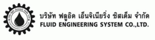 Fluid Engineering System Co., Ltd.