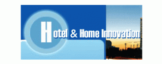 Hotel and Home Innovation Co.,Ltd.