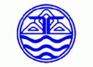 บริษัท อาควาไทย จำกัด