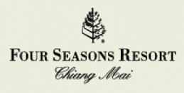 Four Seasons Resort Chiang Mai