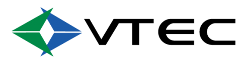 VTEC Decor Co., Ltd.