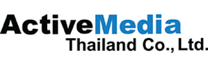 ActiveMedia (Thailand) Co.,Ltd.