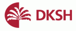 DKSH (Thailand) Limited (ซ้ำ)