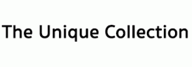 The Unique Collection (Thailand) Co., Ltd. 