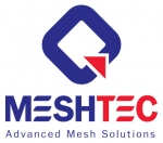 Meshtec International Co., Ltd.