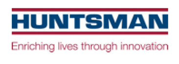 Huntsman (Thailand) Limited
