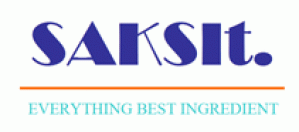 SAKSIT CO., LTD.