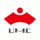 UMC Electronics (Thailand) Limited