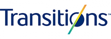 TRANSITIONS OPTICAL (THAILAND) LIMITED