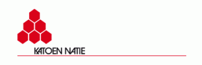 บริษัท คาทูน นาที (ไทยแลนด์) จำกัด