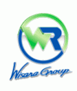 Wisara Advertising Co.,Ltd.