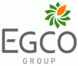 บริษัท เอ็กโก เอ็นจิเนียริ่ง แอนด์ เซอร์วิส จำกัด