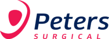 Peters Surgical International Co.,Ltd.