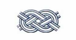 บริษัท ไลเนอร์ คลาส จำกัด