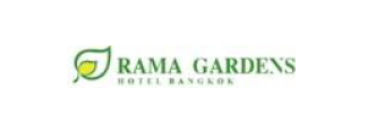 Rama Gardens Hotel