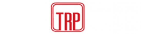 บริษัท ไทยรุ่งโรจน์ไพศาล จำกัด