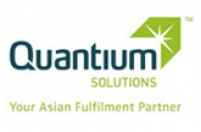 บริษัท ควอนเธียม โซลูชั่นส์ (ประเทศไทย) จำกัด
