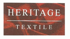 Heritage Textiles Co., Ltd.