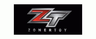 ZONER TOY