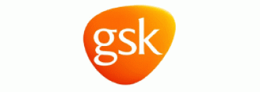 GlaxoSmithKline (Thailand) Limited.