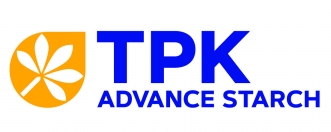 T.P.K Advance Starch Co.,Ltd