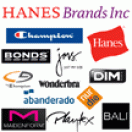Hanesbrands ROH Asia Ltd.