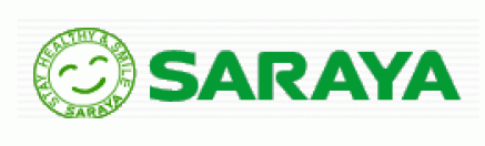 Saraya Mfg. (Thailand) Co., Ltd.