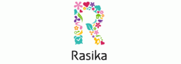 Rasika Property Co., Ltd.