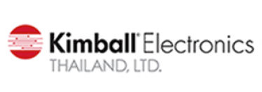บริษัท คิมบอล อิเล็คทรอนิคส์ (ประเทศไทย) จำกัด