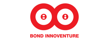 บริษัท บอนด์ อินโนเวนเจอร์ จำกัด