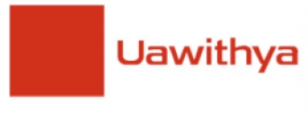 Uawithya Machinery Co., Ltd.