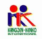 Kangzen Kenko International Co., Ltd