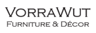 บริษัท วรวุฒิเฟอร์นิเจอร์ แอนด์ เดคคอร์ จำกัด