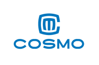 Cosmo Group Public Co., Ltd.