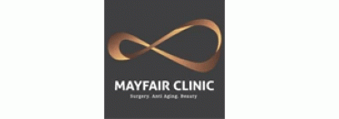 Asia Plantation (Thailand) Co.,Ltd.