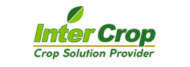 Agforepax Industries Co.,Ltd (Inter Crop Group)