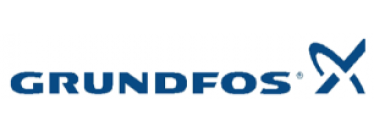 Grundfos (Thailand) Ltd.