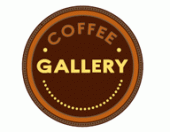 Coffee Gallery