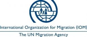 International Organization for Migration (IOM)