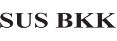 System Upgrade Solution BKK Co.,Ltd.