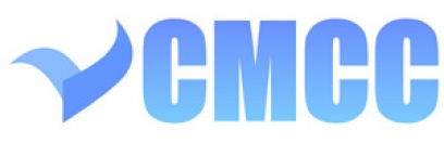 บริษัท ซีเอ็มซี คอมมิวนิเคชันส์ (ประเทศไทย) จำกัด