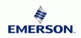 EMERSON (THAILAND)