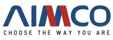 Ataboon International Co.,Ltd.