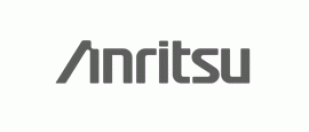Anritsu Industrial Solutions (Thailand) Co., Ltd