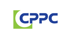 CPPC Public Company Limited