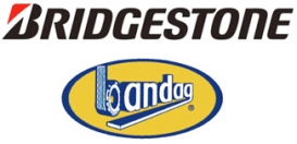 บริษัท บริดจสโตน แอร์คราฟท์ ไทร์ แมนูแฟคเจอริ่ง (ประเทศไทย) จำกัด