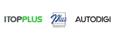บริษัท ไอท้อปพลัส จำกัด