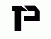 บริษัท ปีเตอร์สัน 1990 จำกัด