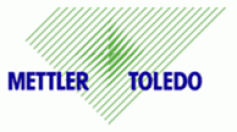 Mettler-Toledo (Thailand) Ltd.