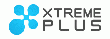 Xtreme Plus Co., Ltd. 